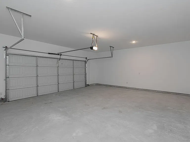 13198 Teton St — Photo 21