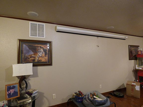 5th image of 1105 E Short Mountain St