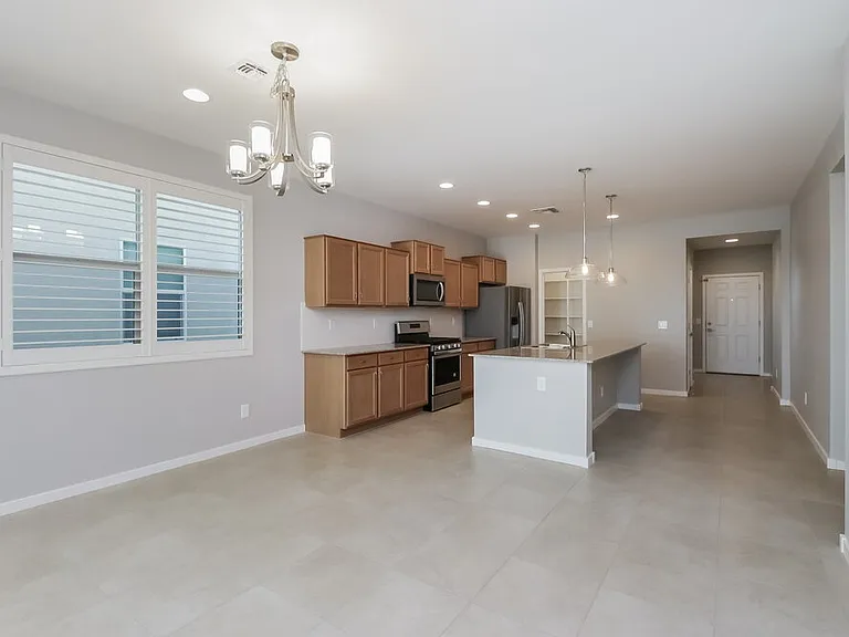 36083 N Urika Dr — Photo 5
