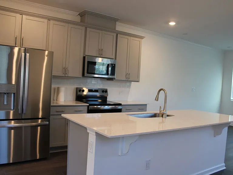 3601 Elm Grove Ln — Photo 22