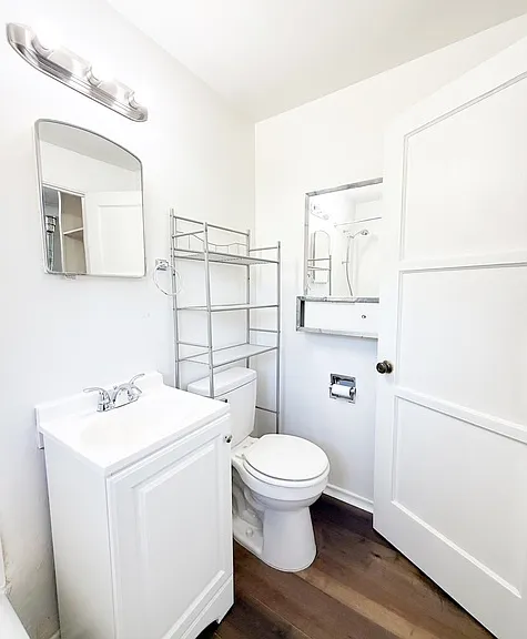 3328 Halverson Ave — Photo 14