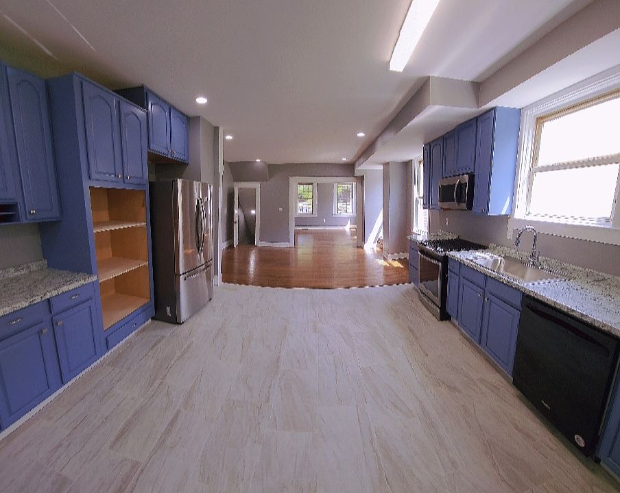 1st image of 1347 Homestead St