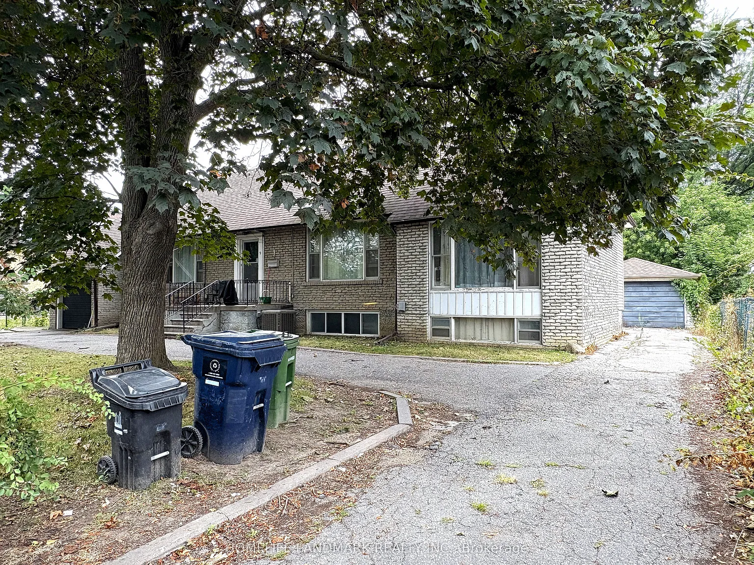 2 bed, $1,650 — Photo 2