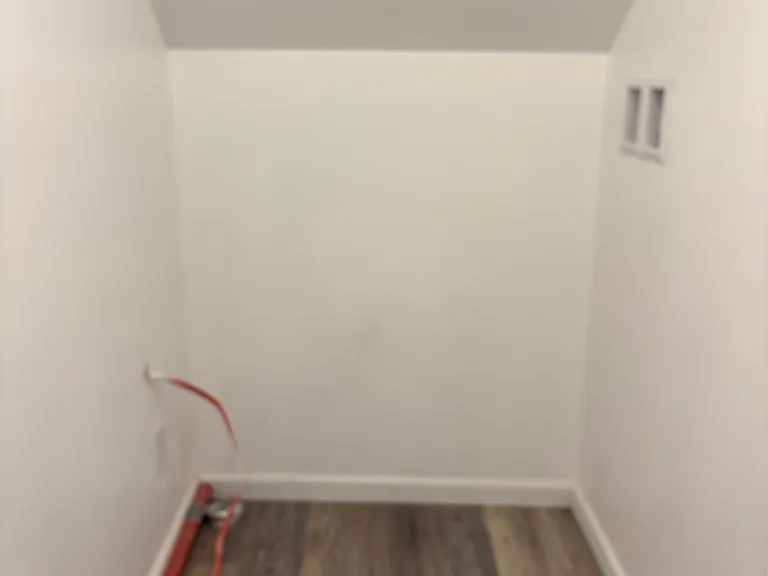 254 Back St #2 — Photo 8
