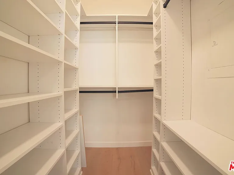 125 Montana Ave #101 — Photo 10