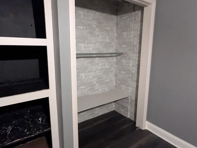 2534 Ivanhoe Dr — Photo 31