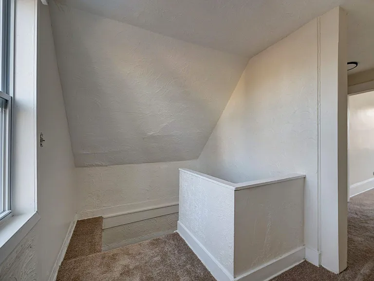 9701 Heath Ave — Photo 10