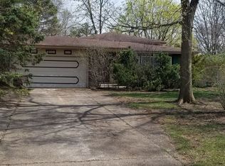 1007 Valewood Rd, Bartlett, IL 60103