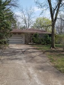 1007 Valewood Rd, Bartlett, IL, 60103