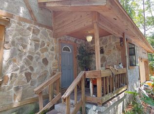 1371 Lemonwood Rd, Saint Johns, FL 32259