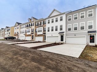 329 Bay St, Morgantown, WV