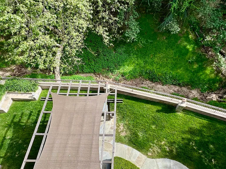 3412 Linda Vista Rd — Photo 1