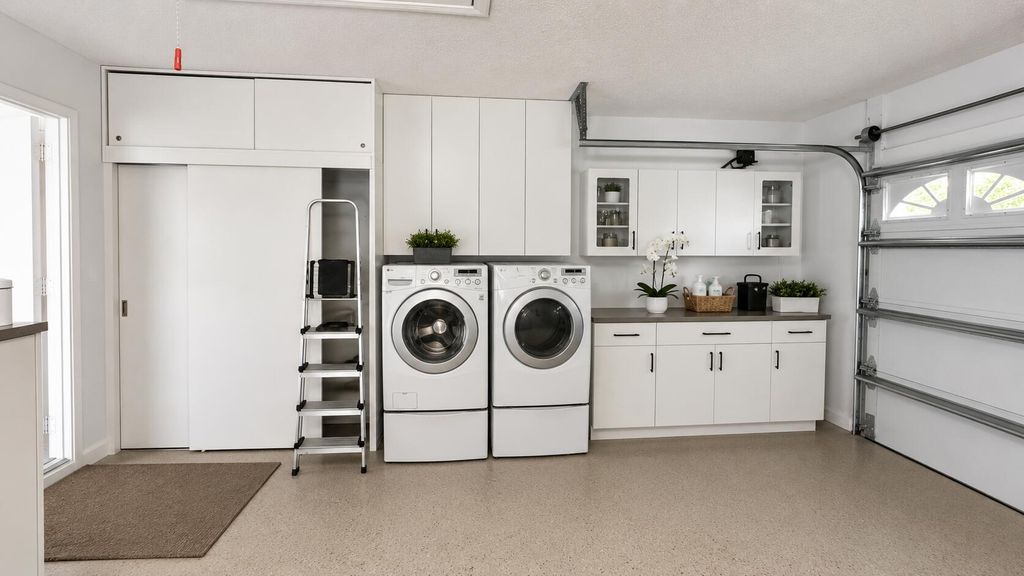 4107 Carriage Dr #2, photo 4