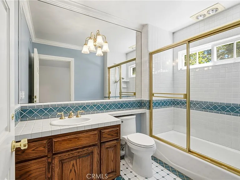 24612 Wingfield Rd — Photo 28