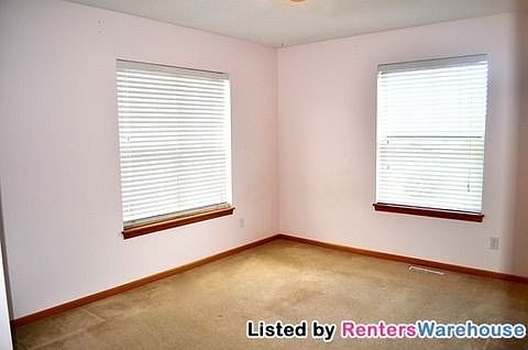 1st image of 17142 Embers Ave
