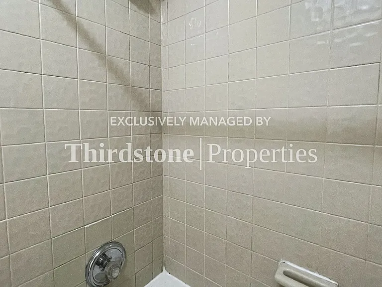 5128 Indian Lakes Ct #2 — Photo 11