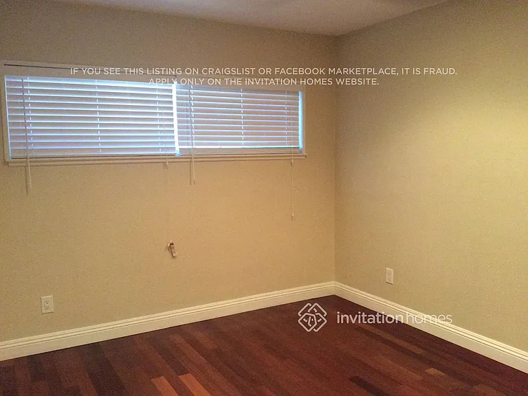 21827 Nicolle Ave — Photo 10