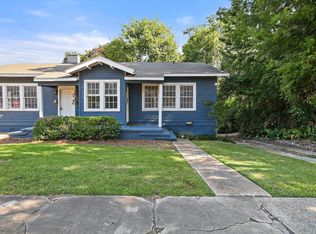 904-06 Poplar Blvd #906, Jackson, MS 39202