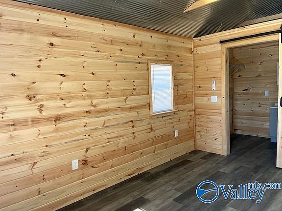 2nd image of 36 Ansley Cir