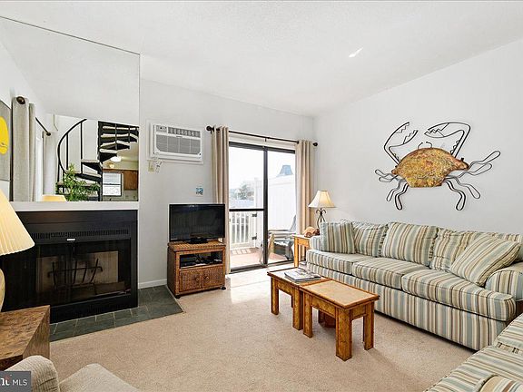 5th image of 9307 Chesapeake Dr #B5502