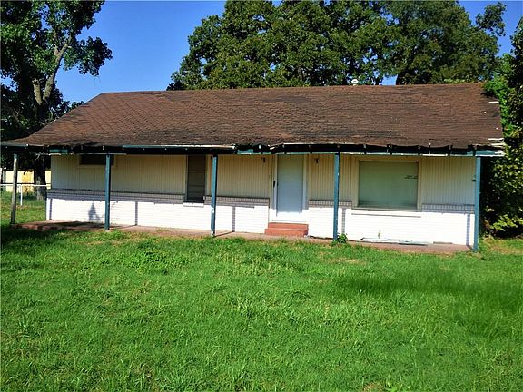 2nd image of 426 County Road 447