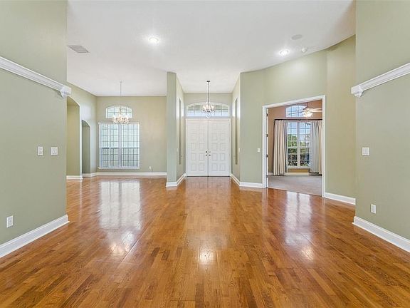 3rd image of 17540 VISTA BELLE COURT