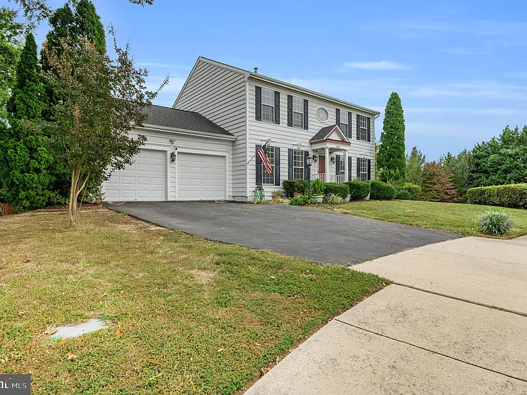 2800 Pulpit Hill Ct — Photo 28