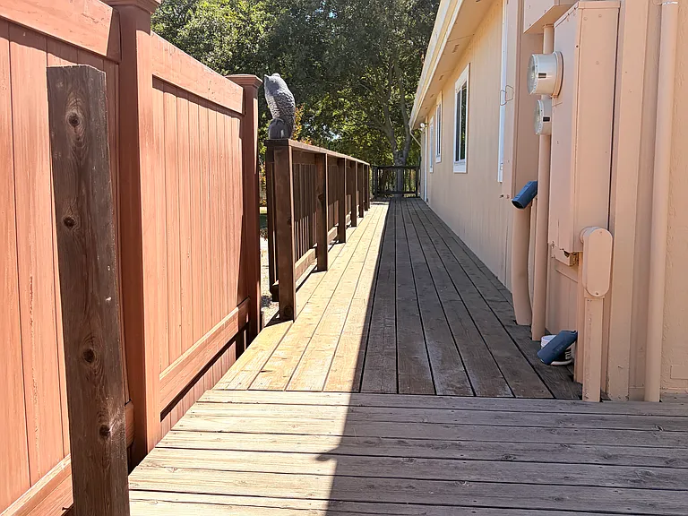 3320 W Durham Ferry Rd — Photo 13