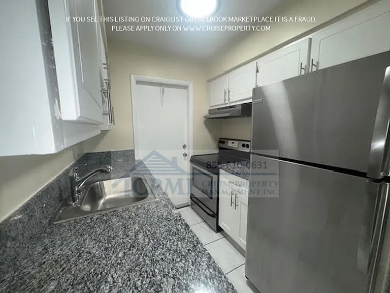 Beezy - 1751 NE 31 St — Photo 20