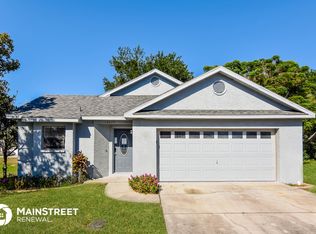 10825 Belmont Dr, New Port Richey, FL 34654