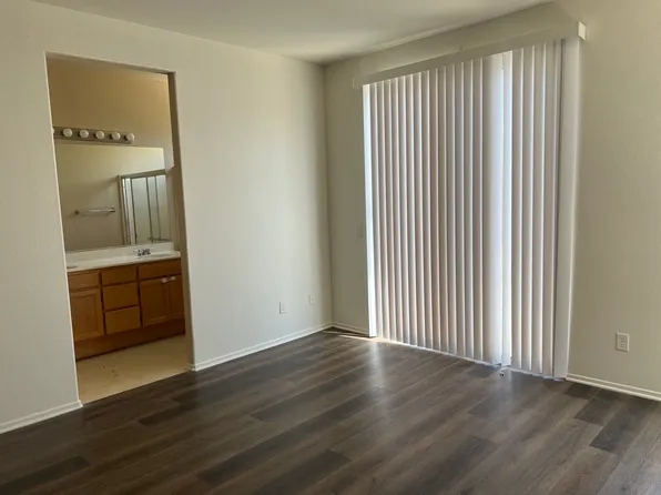 27474 Fallbrook Ct, Corona, CA 92883