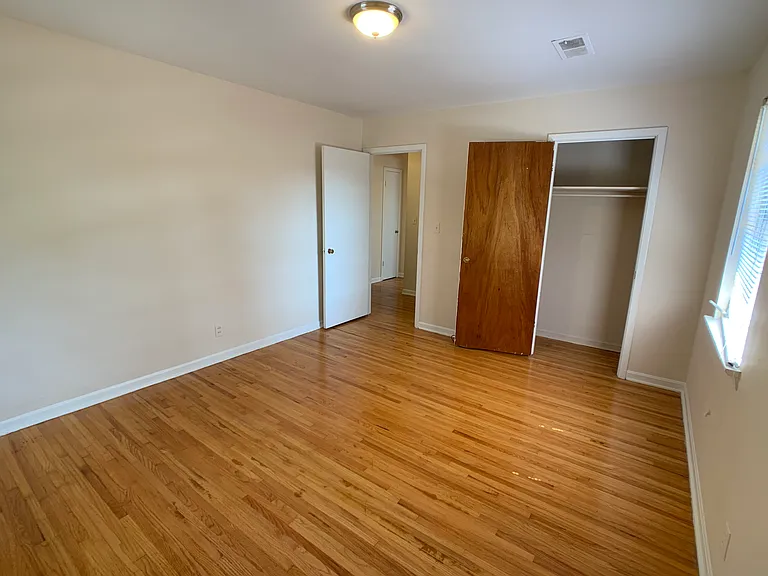 3339 Old Montgomery Hwy #C — Photo 14