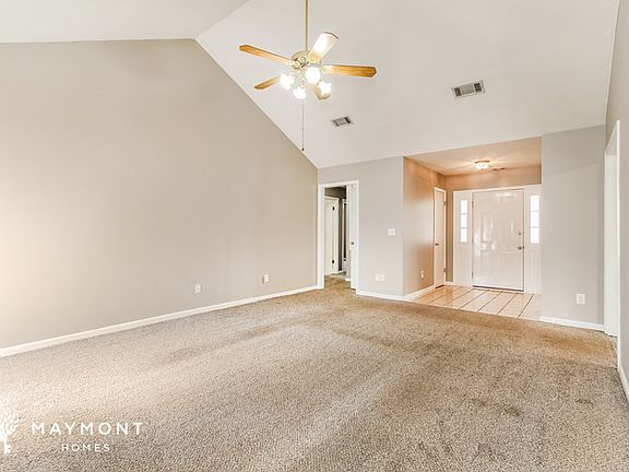 4th image of 7076 Lakeview Dr