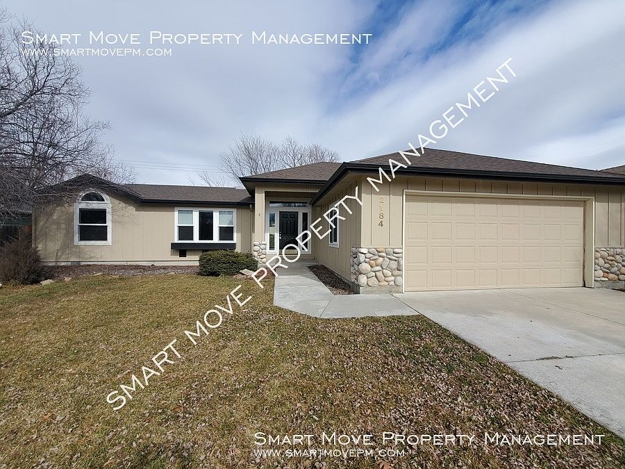 1st image of 2184 E Celia Ct