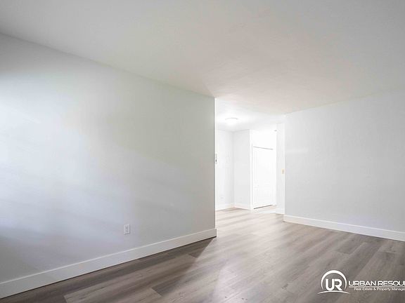 5th image of 1190 71st St APT 4