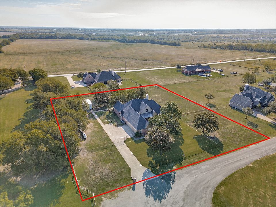 1st image of 6734 Oak Hill Ln