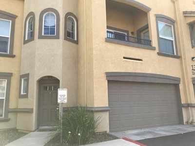 5556 Tares Cir, Elk Grove, CA, 95757