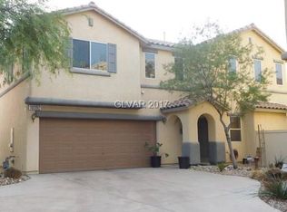 10392 Lady Angela St #0, Las Vegas, NV 89183