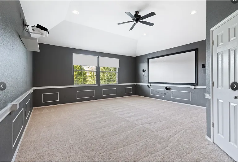 9750 Grassland Dr — Photo 22
