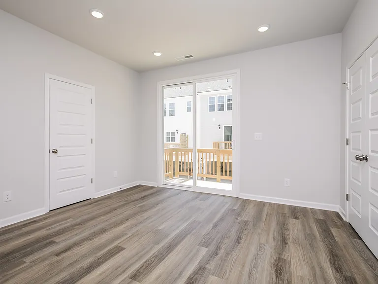 Legacy Oaks Townhomes — Photo 74