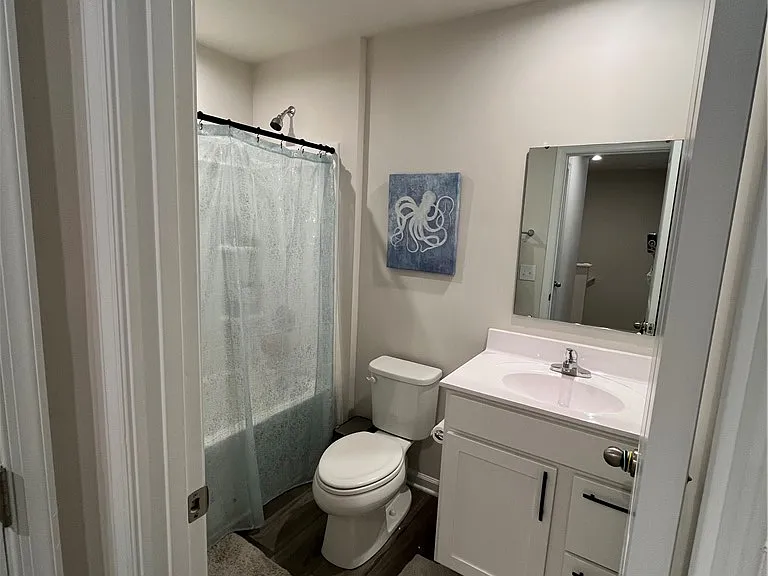 131 Sarnesfield Way — Photo 15