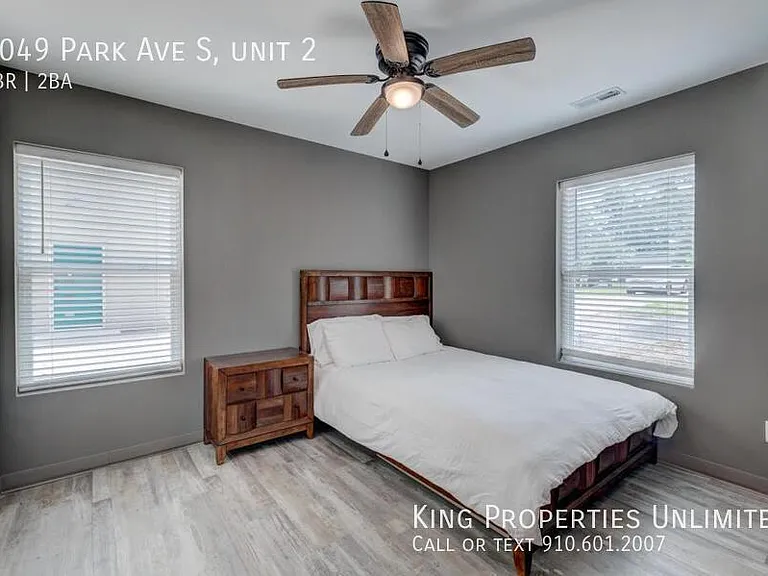 5049 Park Ave S #2 — Photo 5