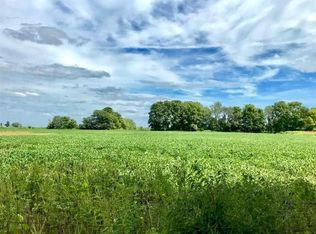 24325 Cal Carson Rd, Cicero, IN 46034