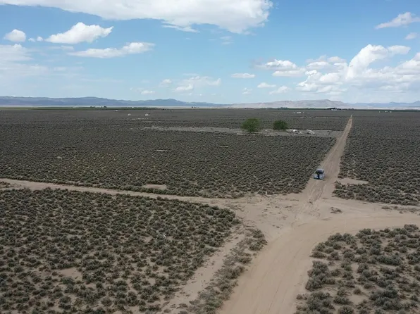 4300 W 3600 Lot 1 N, Modena, UT 84753