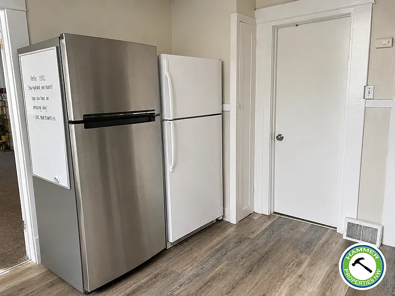 1312 Franklin St — Photo 20