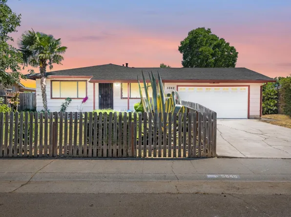 5848 Ambler St, Sacramento, CA 95823