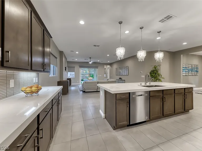 167 Cabo Cruces Dr — Photo 18
