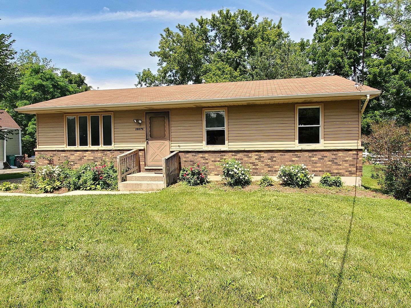 10076 W Wadsworth Rd, Beach Park, IL 60099 Zillow