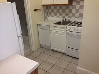 Rented by Guidance Realty Corp.