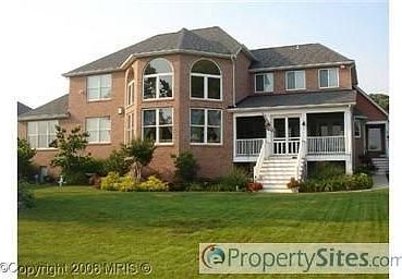 1st image of 35457 Army Navy Dr
